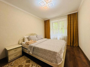 Apartament Kaufland